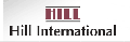 Hill International, Inc.