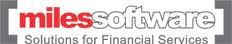 Miles Software Solutions Pvt Ltd 