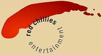 Red Chillies Entertainment Pvt Ltd