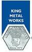 King Metal Works 