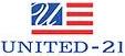 Hotel United 21 