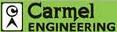 Carmel Engineering 