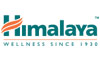 Himalaya Drug Company