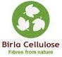Birla Cellulosic Grasim Industries Ltd