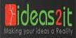 Ideas2IT Technologies 