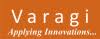 Varagi Technologies Pvt Ltd