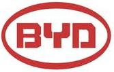Byd Electronics India Pvt Ltd