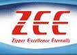 Zip Industries Ltd