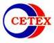 Cetex Petrochemicals Ltd