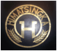 Himatsingka Group