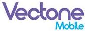 Vectone India Pvt Ltd 