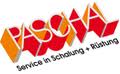 PASCHAL Formwork India Pvt Ltd
