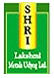 Shri Lakshmi Metal Udyog Ltd