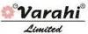 Varahi Pvt Ltd
