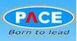 Pace Agro Pvt Ltd