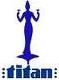 Titan Paints & Chemicals Ltd 