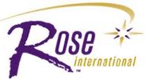 Rose International Pvt Ltd