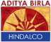 Hindalco Industries Ltd