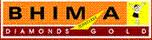 Bhima jewellers