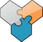 MobileComm Technologies India Pvt.Ltd