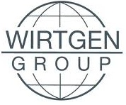 Wirtgen India Pvt Ltd