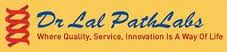Dr Lal Path Labs Pvt Ltd