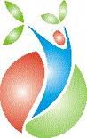 Venus Health Care 