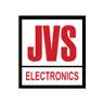 JVS Electronics Pvt Ltd