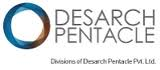 Desarch Pentacle Pvt Ltd