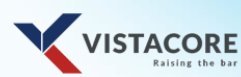 Vistacore Corporation 