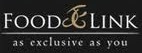 Foodlink Services India Pvt Ltd 