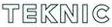 Teknic Controlgear Pvt Ltd