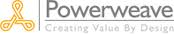 Powerweave 
