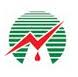 Simhapuri Energy Pvt Ltd 