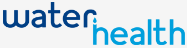 WaterHealth India Pvt Ltd