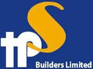 TPS Builders Ltd 