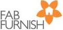 FabFurnish.com 