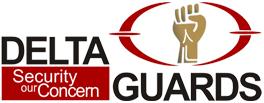 Delta Guards Pvt Ltd