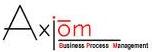 Axiom BPM Services Pvt Ltd