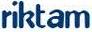 Riktam Technologies 
