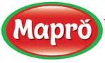 Mapro Foods Pvt Ltd