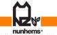 Nunhems India Pvt Ltd