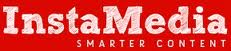 InstaMedia Pvt Ltd