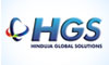 Hinduja Global Solutions Ltd