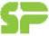 Shani Peripherals Pvt Ltd