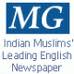 The Milli Gazette 