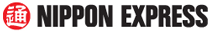 Nippon Express India Pvt Ltd