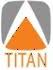 Titan Energy Systems Ltd 