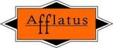 Afflatus Gravures Pvt Ltd