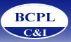 Boiler Controls Pvt Ltd